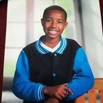 Zaire James milton Sample - Instagram Profile Picture of Zaire James milton Sample (@zairejamesmilton) on Instagram