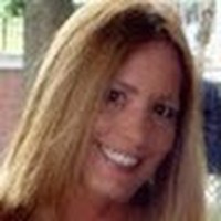 Profile Picture of Jeanine Matone (@jeanine-matone) on Quora