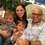 Profile Picture of Lenore Brachot (@lbrachot) on Instagram