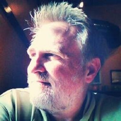 Profile Picture of Sean McMenemy (@SEANFX) on Twitter