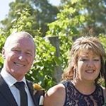 Profile Picture of Sonja Jeffries (@sonjajeffries) on Instagram