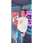 Profile Picture of FiFTy👑✌ (@ahmed_afify70) on Instagram