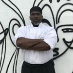 Profile Picture of Chef Howard Stubbs (@chefhoward_stubbs) on Instagram