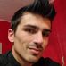 Profile Picture of Zack Sessions (@zack.sessions.5) on Facebook