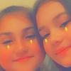 Profile Picture of rubylovettX (@rubylovettx) on Tiktok