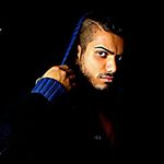 Profile Picture of amirsolimani_fanpage (@amirsolimani_fanpa) on Instagram