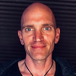 Profile Picture of Michael Brewer (@word brewer) on Flickr