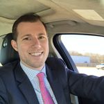 Profile Picture of David Sheets (@onlysheets) on Instagram