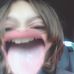 Profile Picture of Aaron Doyle (@aaron.doyle.7165331) on Facebook