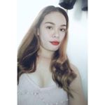 Profile Picture of Nicole Manaclay Styles (@manaclaystyles) on Instagram