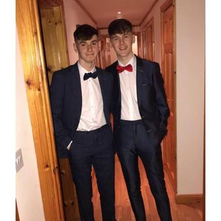 Profile Picture of Ryan Blacoe (@ryan.blacoe) on Facebook