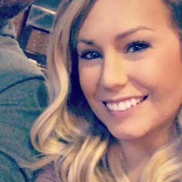 Jordyn Fisher - Poshmark Profile Picture of Jordyn Fisher (@jtfisher11) on Poshmark