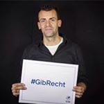 Profile Picture of Daniel Rentschler (@danielrentschler) on Instagram