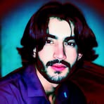 Profile Picture of Sayed Kamal (@Sayed-Kamal) on Facebook