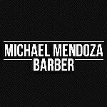 Profile Photo of Michael Solomon Mendoza (@msmbarber) on Instagram