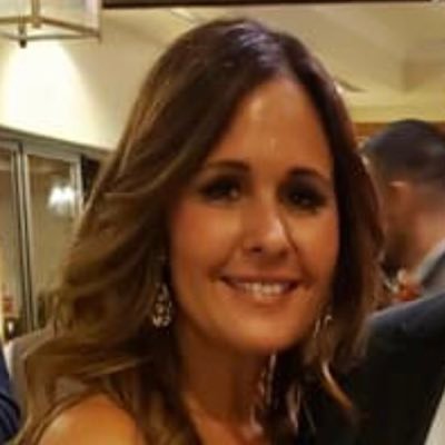 Profile Picture of Kimberly Cabral (@KimberlyMASK) on Twitter