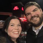 Profile Picture of Josee Belleville (@jobelle79) on Instagram