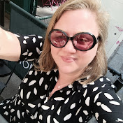 Profile Picture of Pascale Gavarin (@pascalegavarin) on Youtube