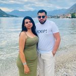 Profile Picture of Jasmina Pavlovic (@jasmina.pavlovic.79) on Instagram