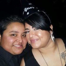 Profile Picture of Bobbie Juarez (@JuarezBobbie) on Twitter