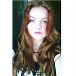 Profile Picture of Connie Clark (@humpsen2307) on Instagram