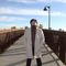 Profile Picture of Bruce Vue (@BROOOKI333) on Facebook