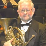 Profile Picture of Jeffrey Windsor (@jcwindsor) on Facebook