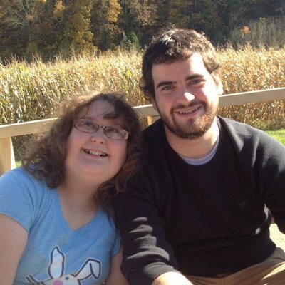 Profile Picture of Clay Holt (@clay_holt) on Twitter