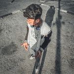 Profile Picture of 𓂆 𝒜𝒟𝒜ℳ (@adam._.anwar) on Instagram