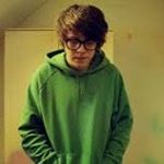 Profile Picture of David Grant Wilder III (@nerdshit_dave) on Instagram