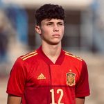 Profile Picture of Daniel Budesca López (@daniel_budesca02) on Instagram