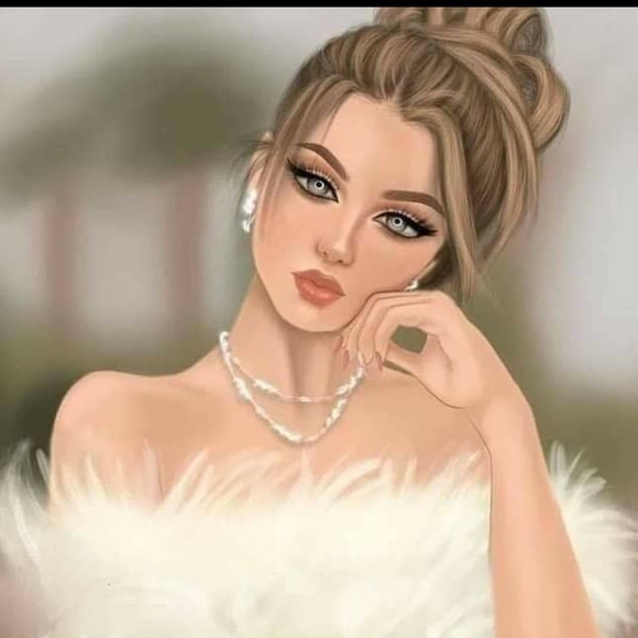 Profile Picture of Lorena Lara (@eveltn) on Poshmark