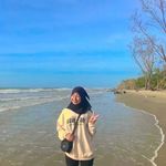 Profile Picture of Nur Aleya Natasha (@aleya_caca) on Instagram