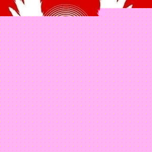 Profile Picture of Benjamin Lenoir (@214837182) on Myspace