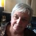 Profile Picture of Cathy Pointer (@cathy.pointer.39) on Facebook