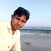 Profile Picture of Satish Bhat (@satish.rao.7921) on Facebook