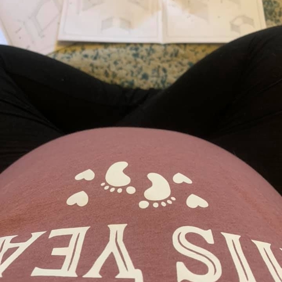 Profile Picture of Janet Lucas (@janpolley11) on Poshmark