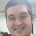 Profile Picture of Erik Hurley (@erik.hurley1) on Facebook