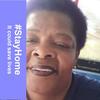 Profile Picture of Brenda Pierce (@@brendapierce7) on Tiktok