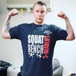 Profile Picture of Christopher (@christopher.frierdich) on Instagram