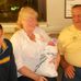 Profile Picture of Rex Helms (Rex and Diane Helms) (@Rex-Helms) on Facebook
