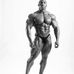 Profile Picture of Cedric McMillan (@cedric.mcmillan.5) on Facebook