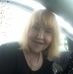 Profile Picture of Carol Settle (@carol.settle.96) on Facebook