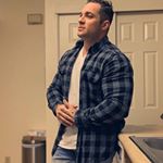 Profile Picture of johnmank2020 (@johnmank2020) on Instagram