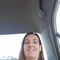 Profile Picture of Maria Chrisanthou (@Maria-Chrisanthou) on Facebook
