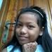 Profile Picture of Muthia Eleanor (@muthia.eleanor.7) on Facebook