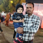 Profile Picture of Sheetal Swami (@AnantRathore143) on Youtube
