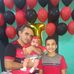 Profile Picture of Jimmi Aleman (@jimmi.aleman) on Facebook