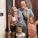 Profile Picture of robin_epperson (@robin_epperson) on Instagram