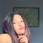 Profile Picture of Alejandra Preciado (@alejandraa.preciado) on Instagram